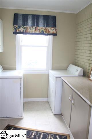 210 Camp Creek Road Central, SC 29630 - Photo 29 of 33
