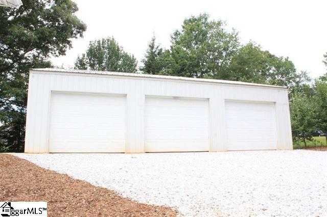210 Camp Creek Road Central, SC 29630 - Photo 30 of 33