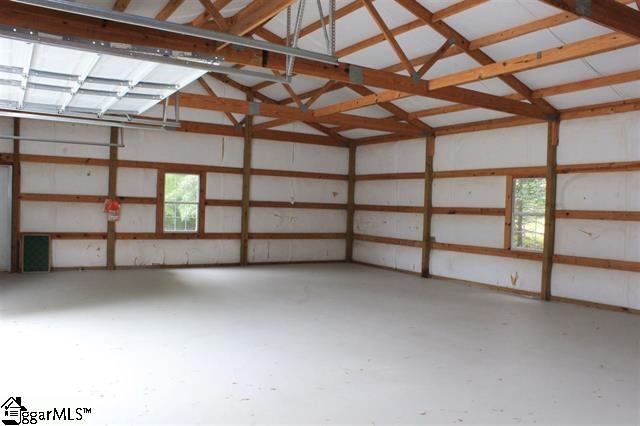 210 Camp Creek Road Central, SC 29630 - Photo 31 of 33