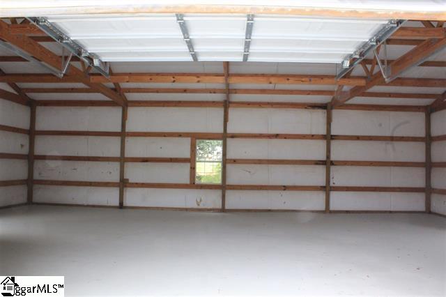 210 Camp Creek Road Central, SC 29630 - Photo 32 of 33
