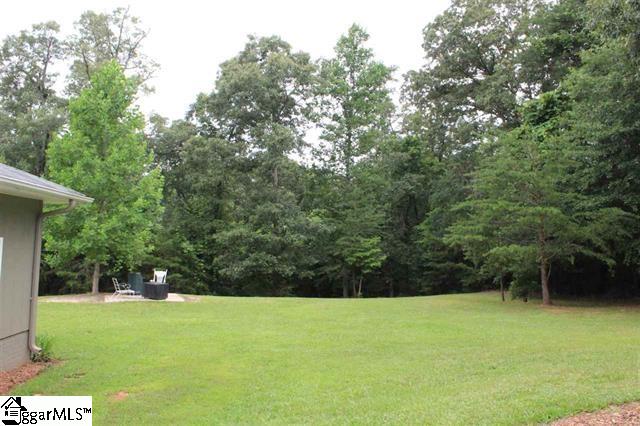 210 Camp Creek Road Central, SC 29630 - Photo 33 of 33