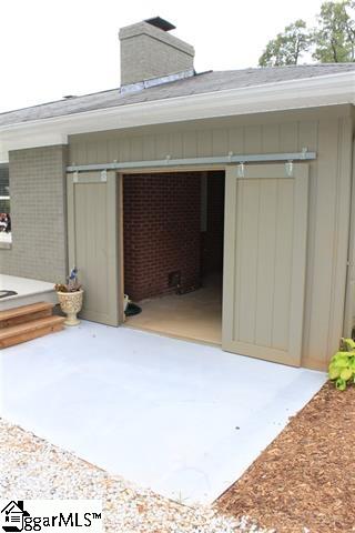 210 Camp Creek Road Central, SC 29630 - Photo 8 of 33