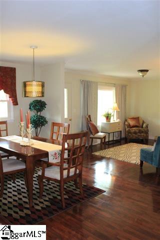210 Camp Creek Road Central, SC 29630 - Photo 10 of 33