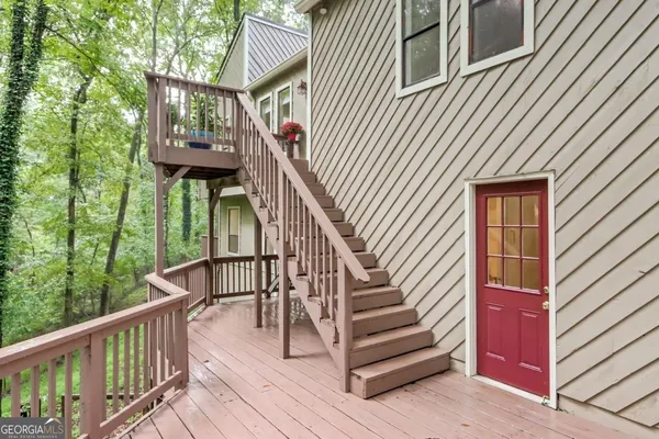 $3,000 | 428 Riverlake Court, Woodstock, GA 30188