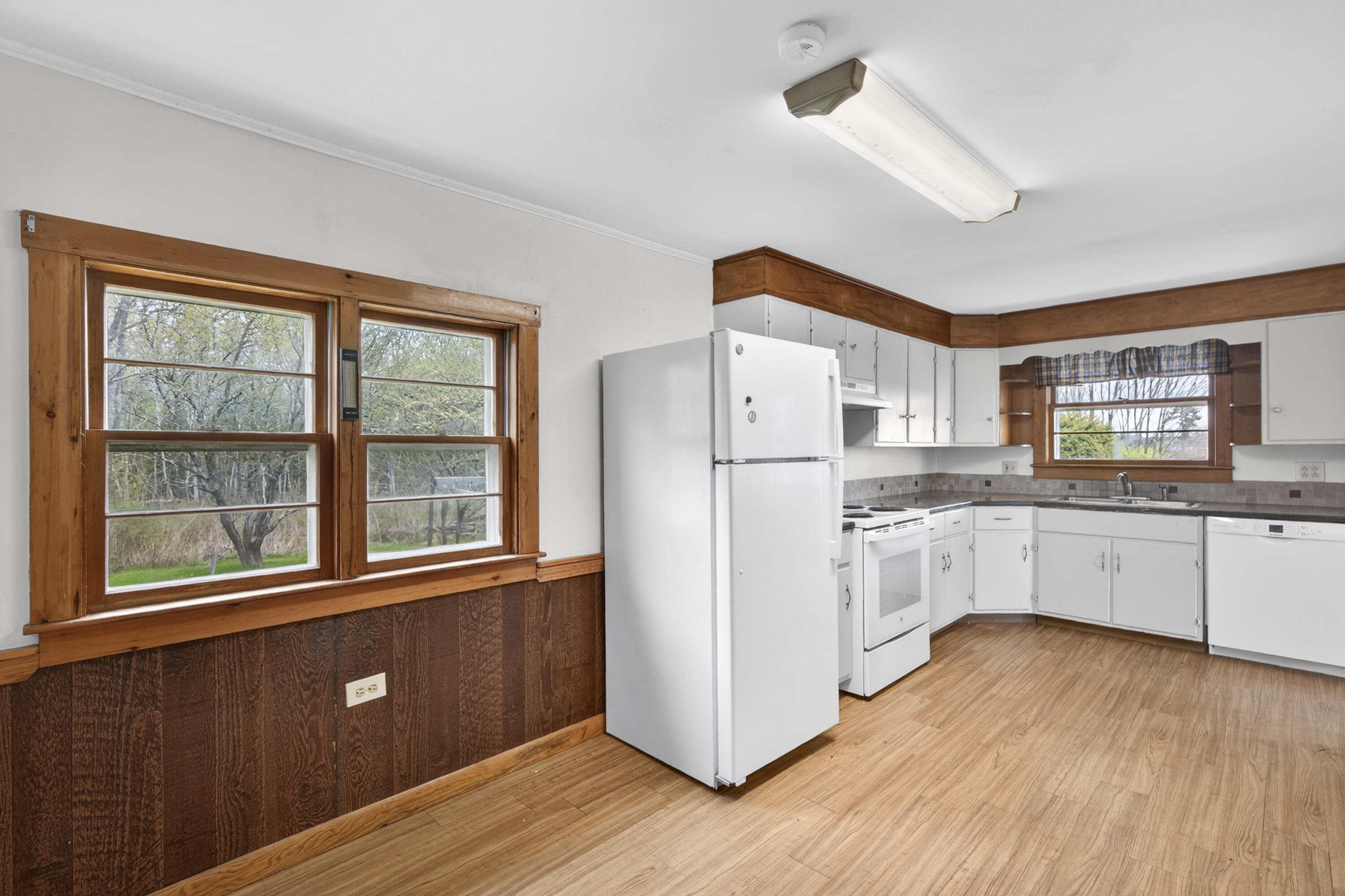 1217 Cape Jellison Road Stockton Springs, ME 04981 - Photo 17 of 44 23-1217CapeJellison-StocktonSprings-KS