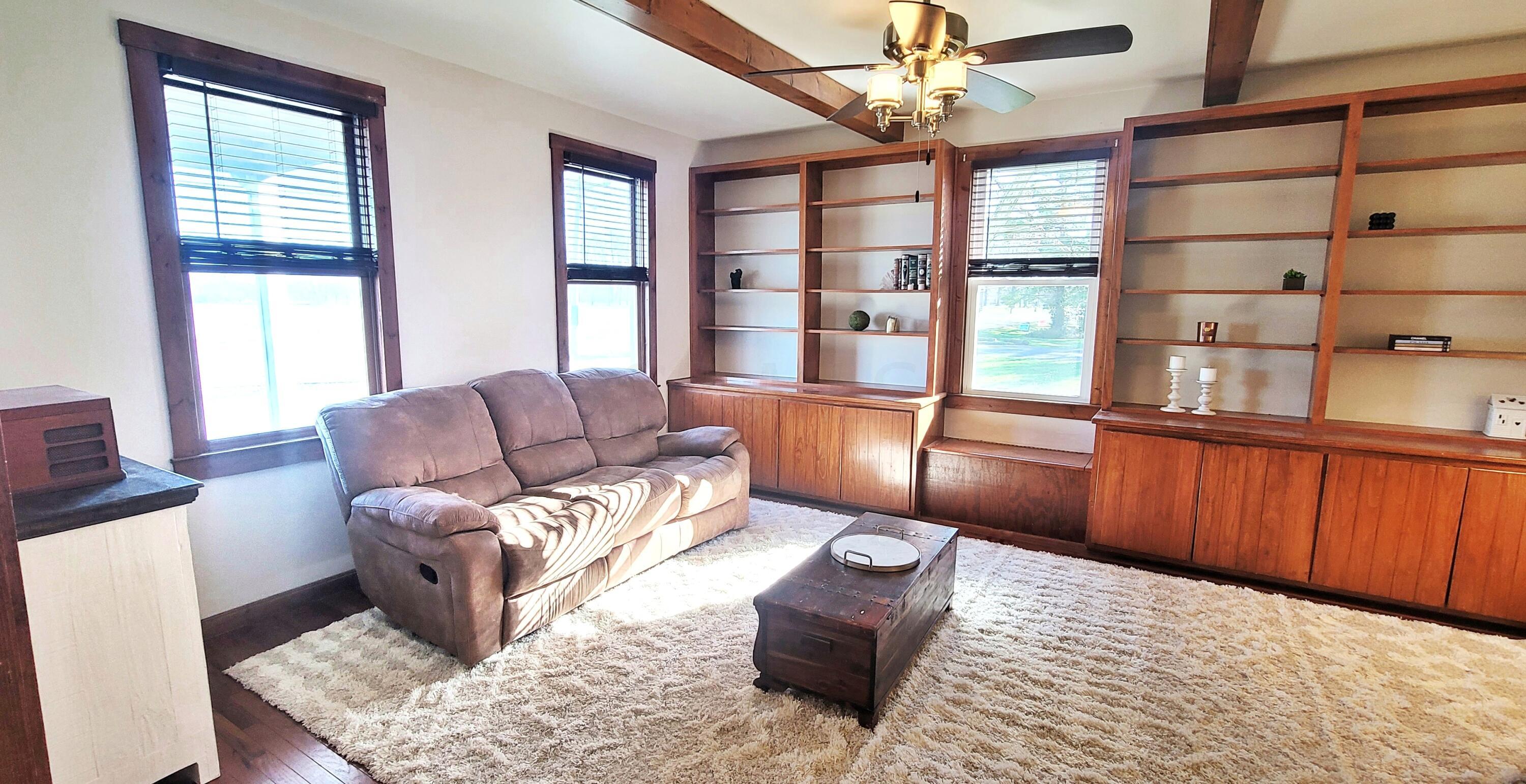 907 Dunkle Road Circleville, OH 43113 - Photo 7 of 22 LISTING PHOTO 7