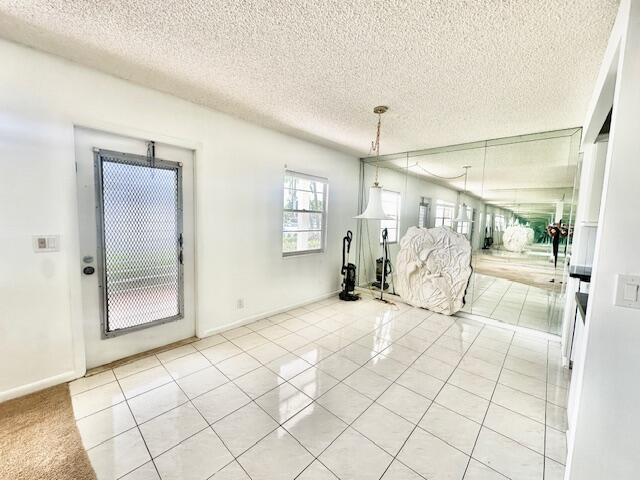 1083 Guildford East Boca Raton, FL 33434 - Photo 6 of 35 Dining Area