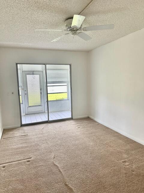 1083 Guildford East Boca Raton, FL 33434 - Photo 7 of 35 Master Bedroom