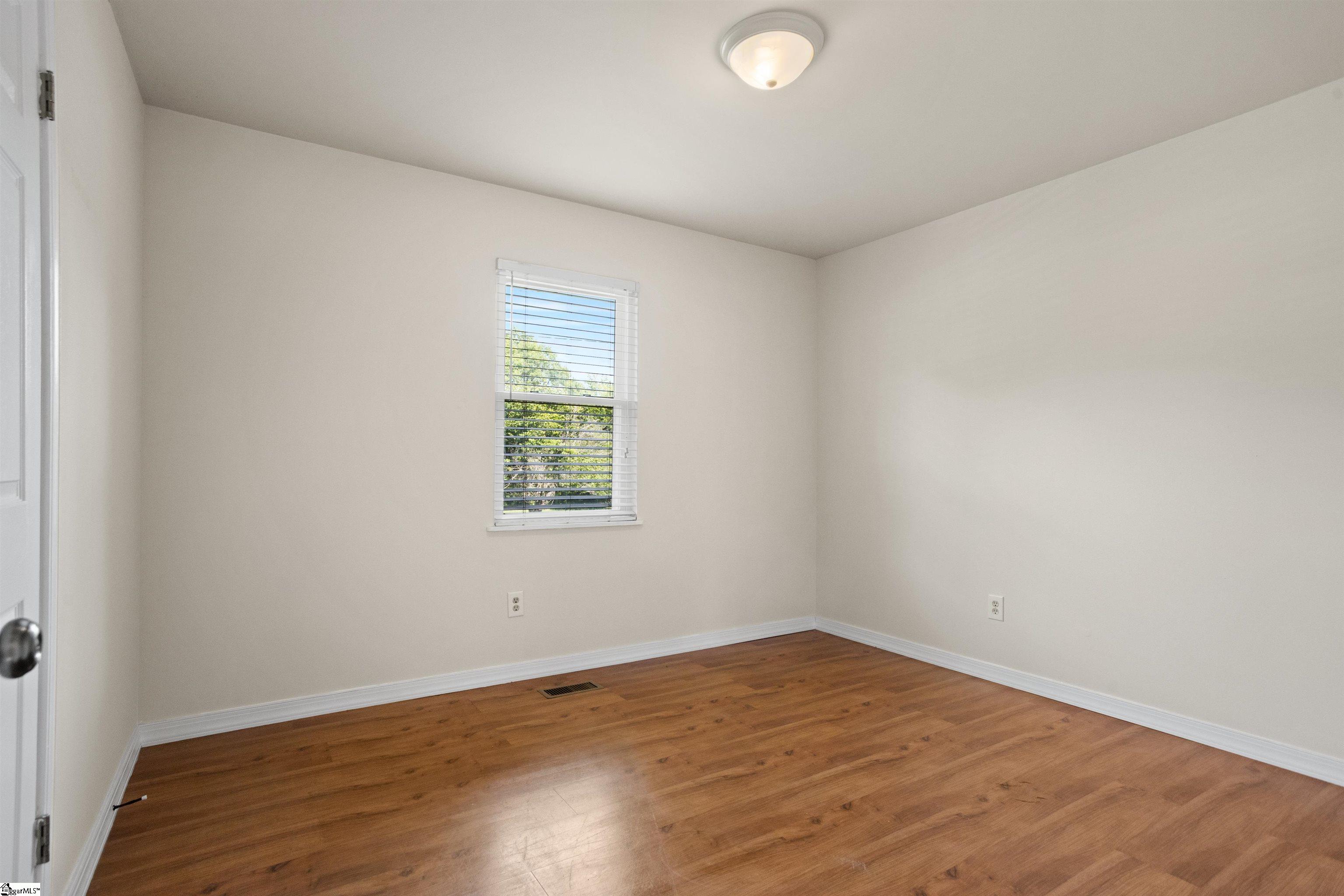 706 Harvey Road Greer, SC 29651 - Photo 17 of 28