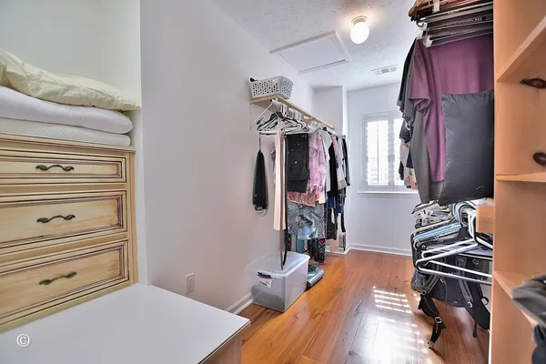 a bathroom with a sink a washer and dryer