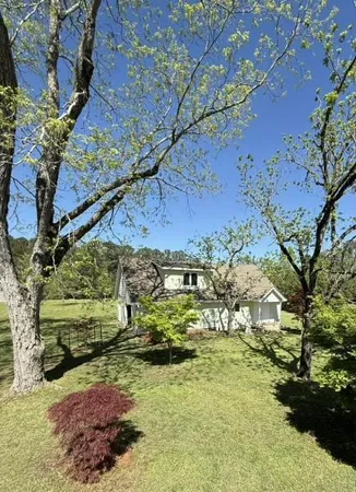 $600,000 | 1166-12.23 B Street, Pine Mountain Valley, GA 31823