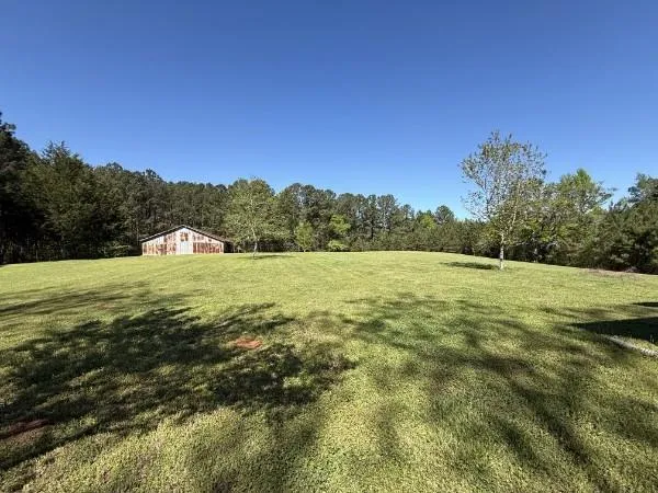 $600,000 | 1166-12.23 B Street, Pine Mountain Valley, GA 31823
