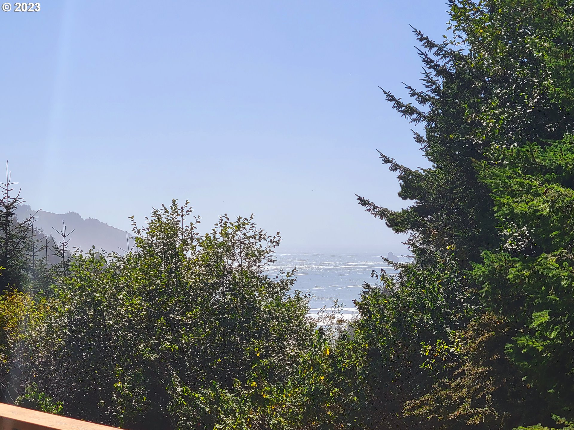 19921 Whaleshead Road, Unit OV8 Brookings, OR 97415 - Photo 12 of 48 a view of a lake