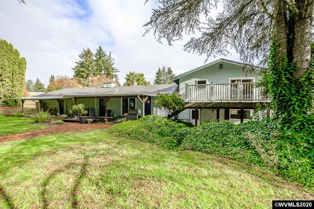 3308 South View Drive Albany, OR 97321 - Photo 34 of 42