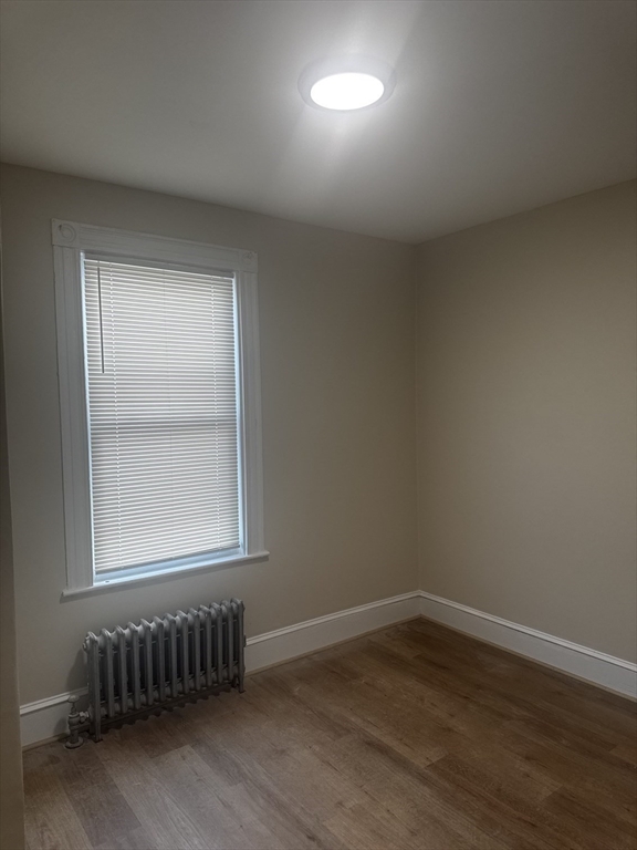 211 Delhi Street, Unit 2 Boston, MA 02126 - Photo 10 of 18