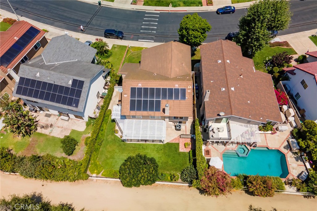 24722 Vía Del Rio Lake Forest, CA 92630 - Photo 37 of 56