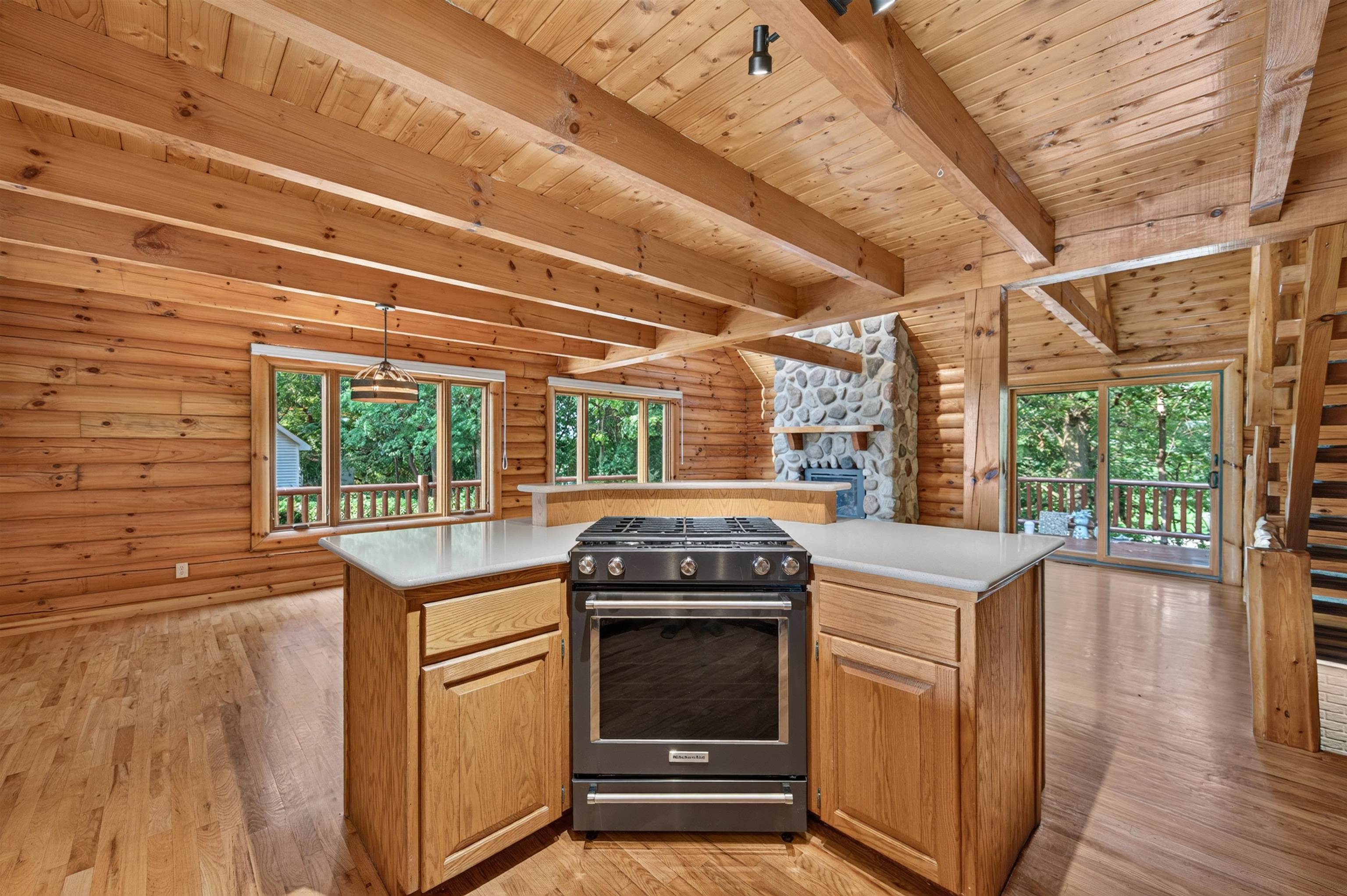 6500 North River Road Freeland, MI 48623 - Photo 21 of 75 Gallery Image 21