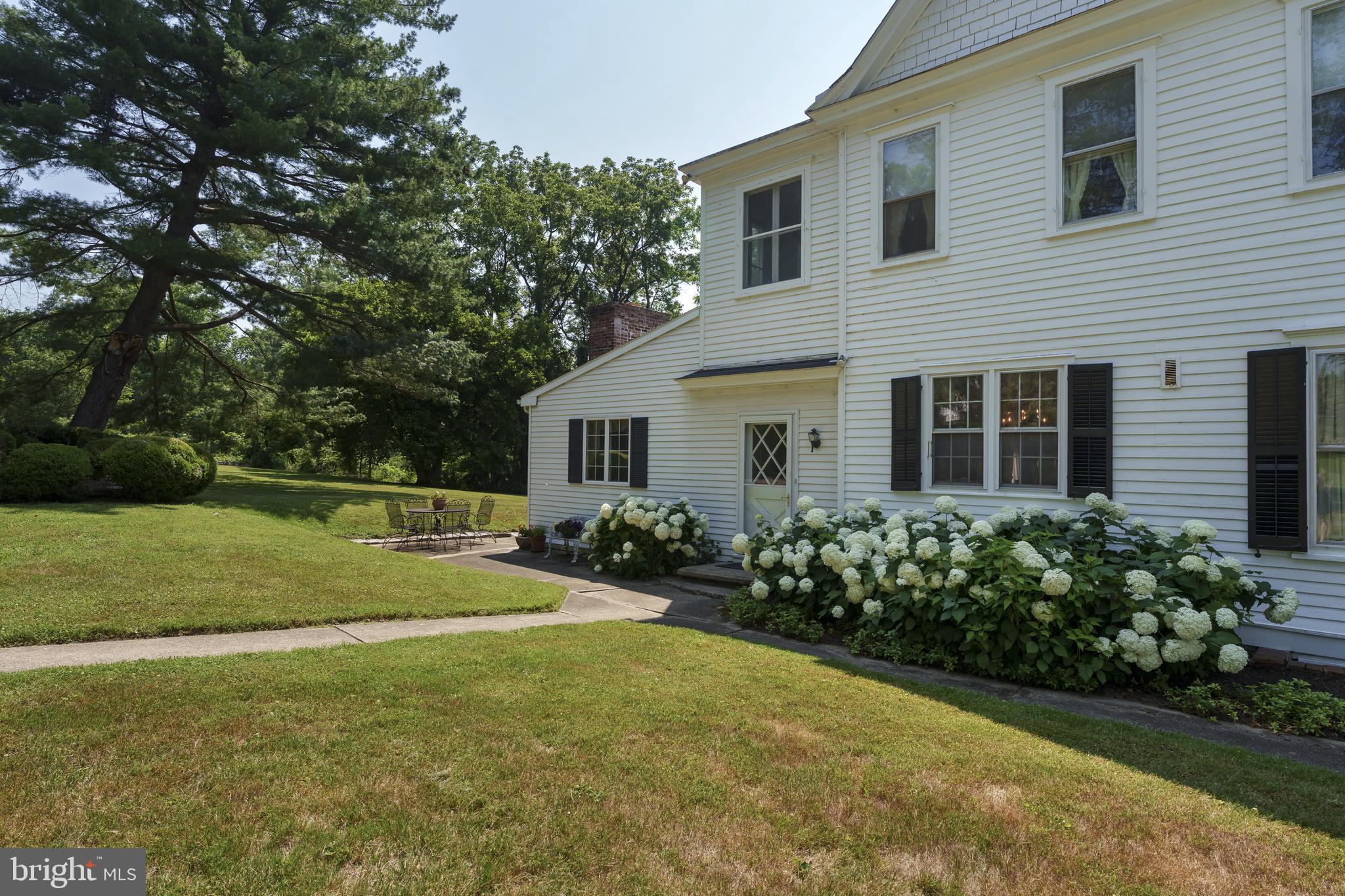 1206 River Road Titusville, NJ 08560 - Photo 33 of 45