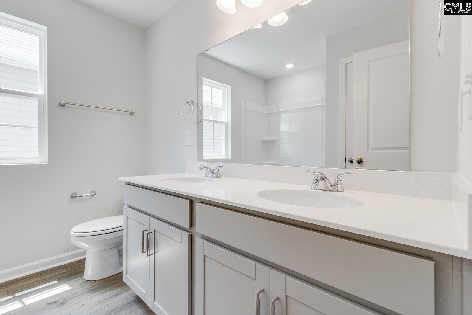 6027 Edgemont Drive Elgin, SC 29045 - Photo 33 of 46