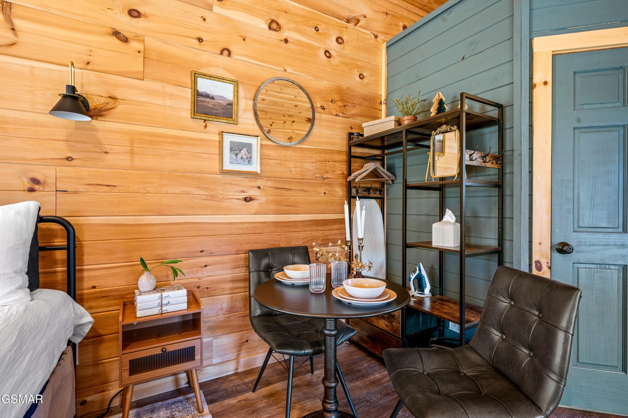 2691 Jessie Road, Unit 4 Sevierville, TN 37876 - Photo 21 of 40 Gallery Image 21