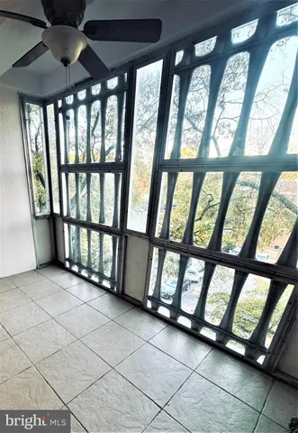 $1,700 | 1311 Delaware Avenue Southwest, Unit S336, Washington, DC 20024