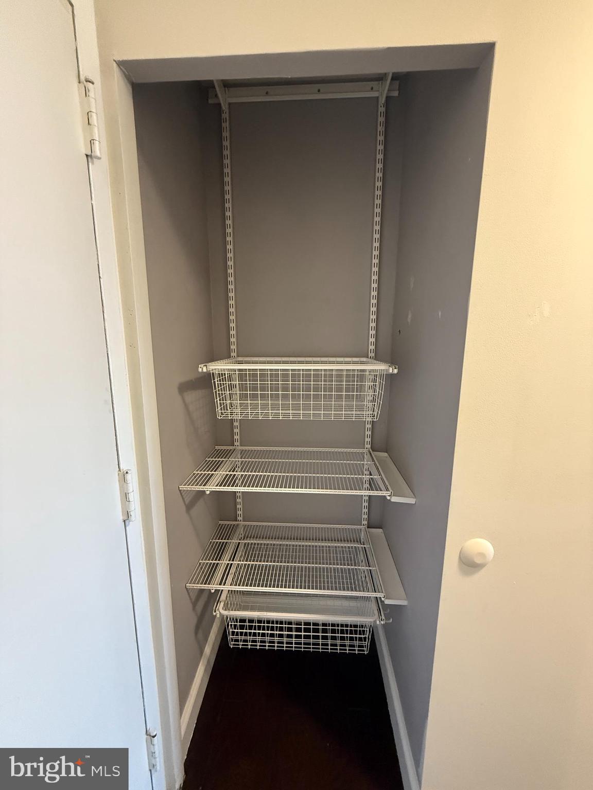 1311 Delaware Avenue Southwest, Unit S336 Washington, DC 20024 - Photo 22 of 24