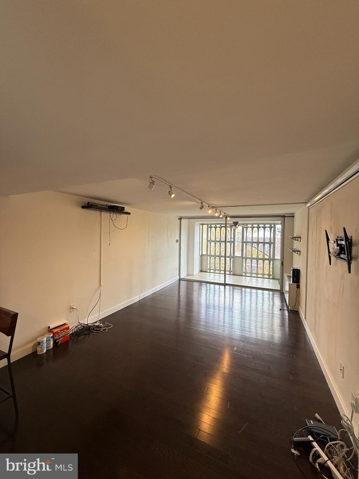 1311 Delaware Avenue Southwest, Unit S336 Washington, DC 20024 - Photo 23 of 24