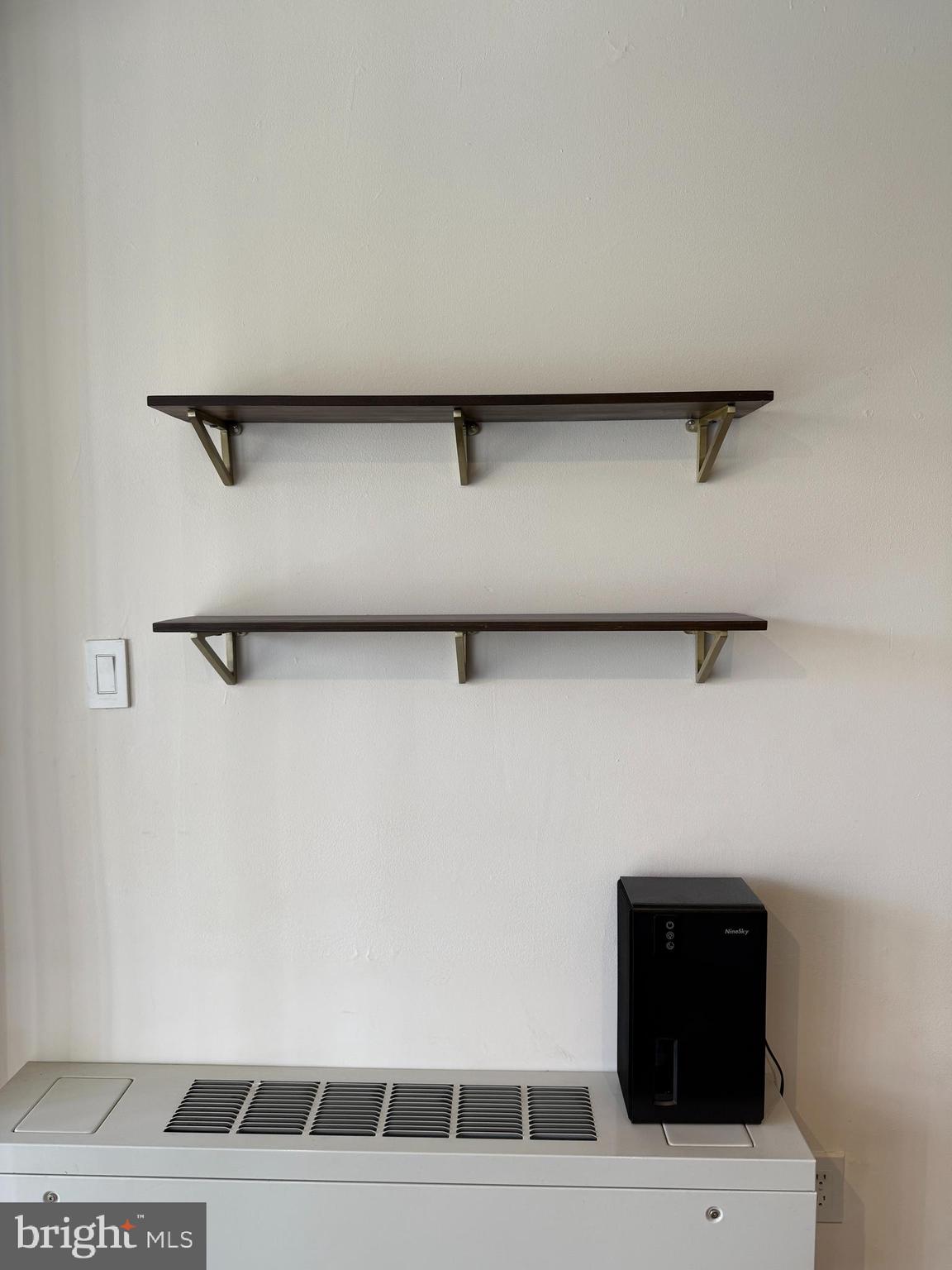 1311 Delaware Avenue Southwest, Unit S336 Washington, DC 20024 - Photo 24 of 24