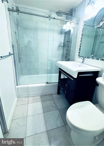 $1,700 | 1311 Delaware Avenue Southwest, Unit S336, Washington, DC 20024