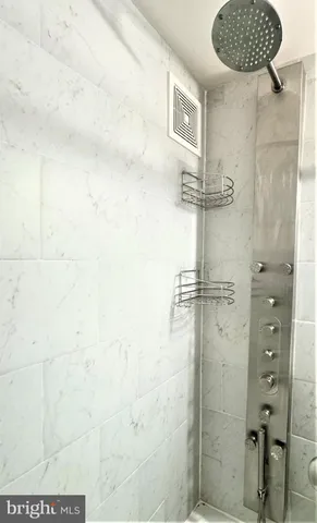 $1,700 | 1311 Delaware Avenue Southwest, Unit S336, Washington, DC 20024