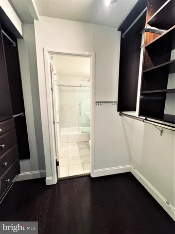 $1,700 | 1311 Delaware Avenue Southwest, Unit S336, Washington, DC 20024