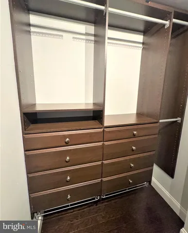 $1,700 | 1311 Delaware Avenue Southwest, Unit S336, Washington, DC 20024