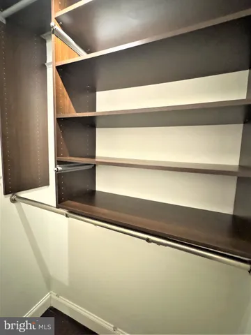 $1,700 | 1311 Delaware Avenue Southwest, Unit S336, Washington, DC 20024