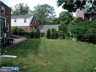 652 East Greenman Road Haddon Township, NJ 08033 - Photo 12 of 12 Gallery Image 12