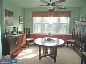 652 East Greenman Road Haddon Township, NJ 08033 - Photo 3 of 12 Gallery Image 3