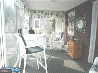 652 East Greenman Road Haddon Township, NJ 08033 - Photo 5 of 12 Gallery Image 5