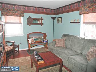 652 East Greenman Road Haddon Township, NJ 08033 - Photo 7 of 12 Gallery Image 7