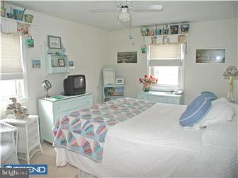 652 East Greenman Road Haddon Township, NJ 08033 - Photo 8 of 12 Gallery Image 8