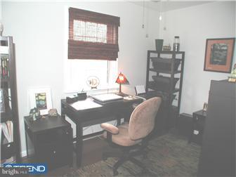 652 East Greenman Road Haddon Township, NJ 08033 - Photo 9 of 12 Gallery Image 9