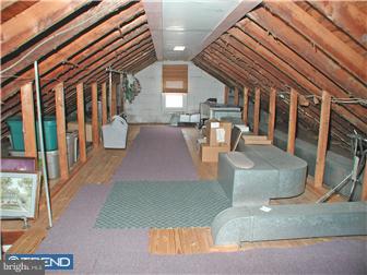 652 East Greenman Road Haddon Township, NJ 08033 - Photo 10 of 12 Gallery Image 10