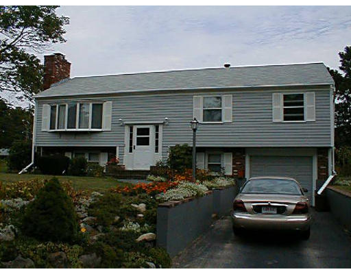 62 Meadowbrook Road Yarmouth, MA 02673 - Photo 1 of 1 Gallery Image 1