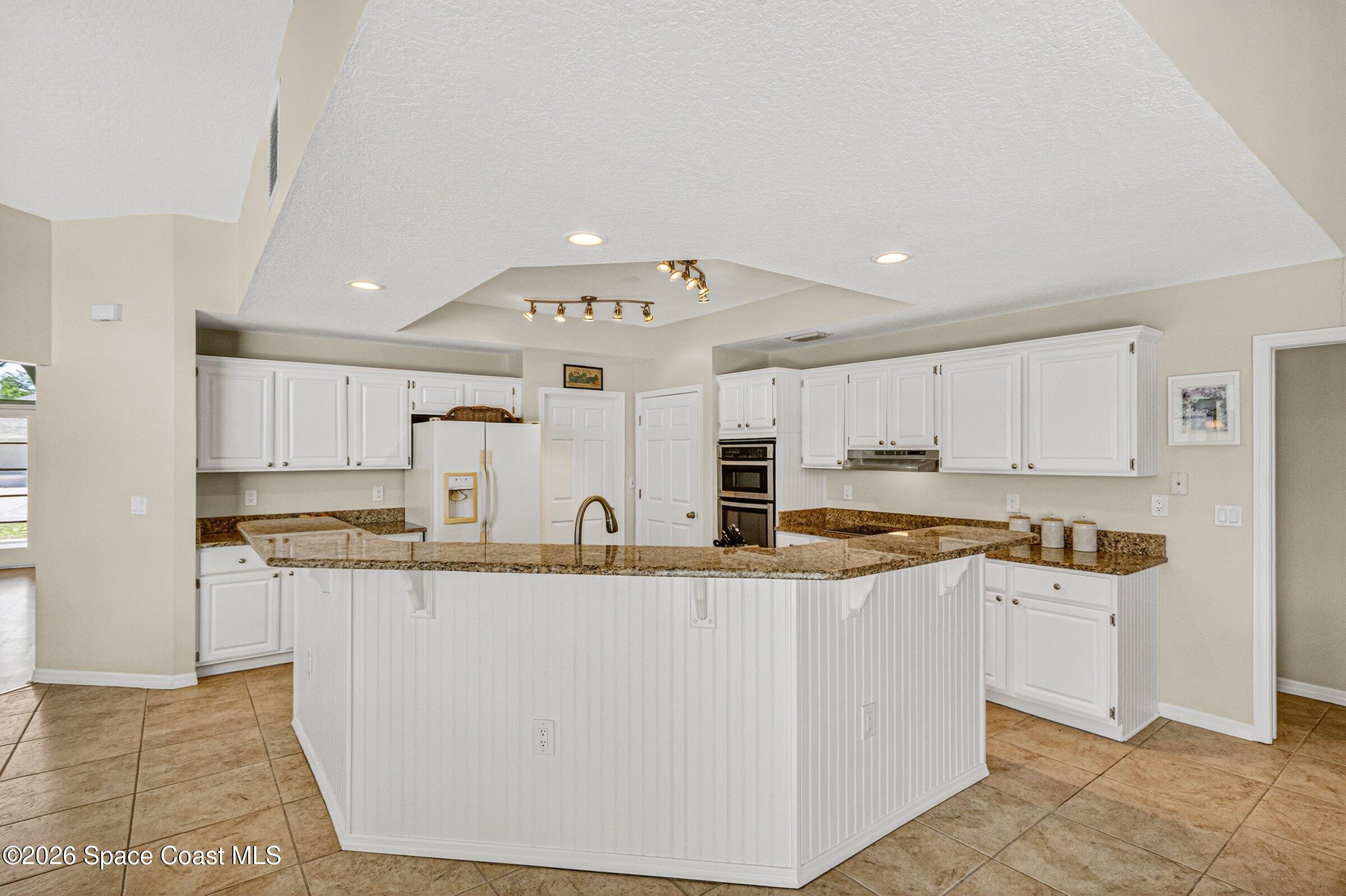 1013 Spanish Wells Drive Melbourne, FL 32940 - Photo 10 of 73 31-1013-Spanish-Wells-213