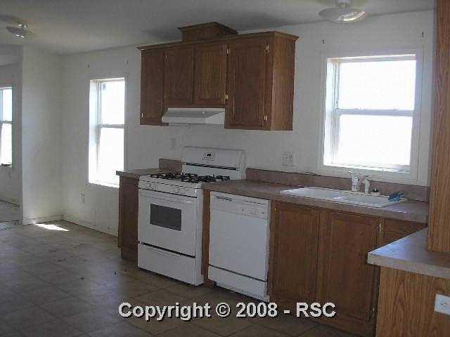 7745 Harding Road Rush, CO 80833 - Photo 2 of 2