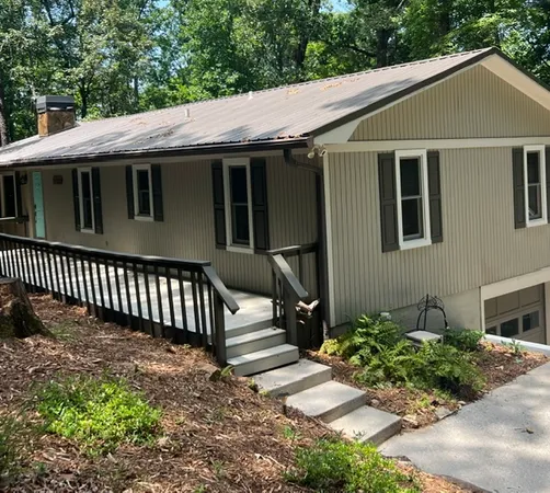 $459,000 | 11 Mizzen Lane, Salem, SC 29676