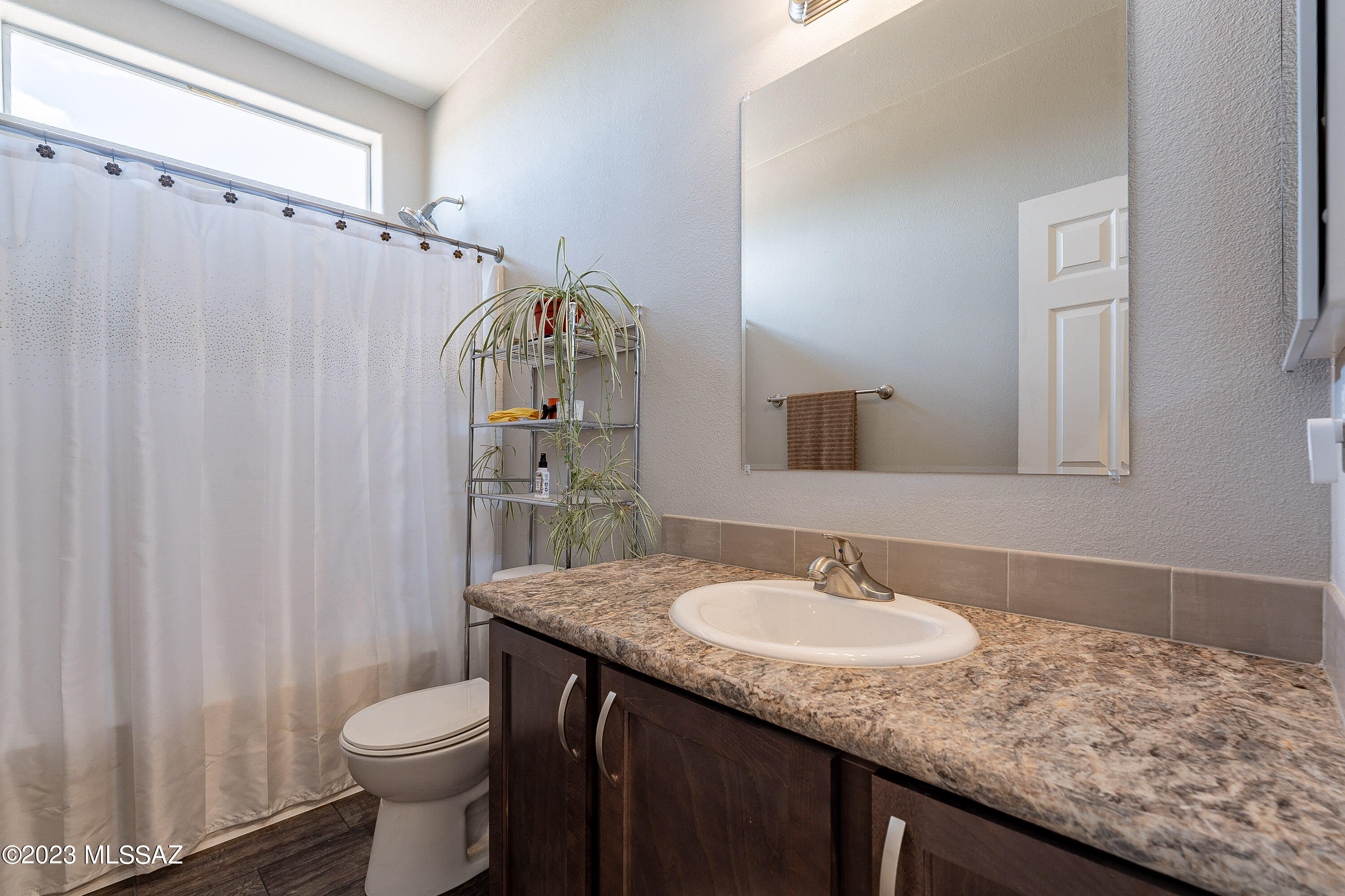 13745 West Yankee Road Tucson, AZ 85736 - Photo 38 of 39 Gallery Image 38