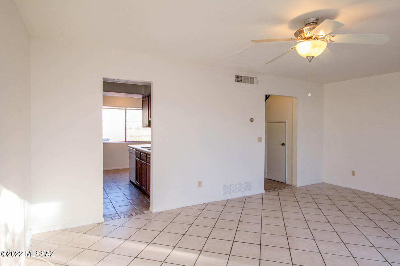 2255 North Ralph Avenue Tucson, AZ 85712 - Photo 5 of 10