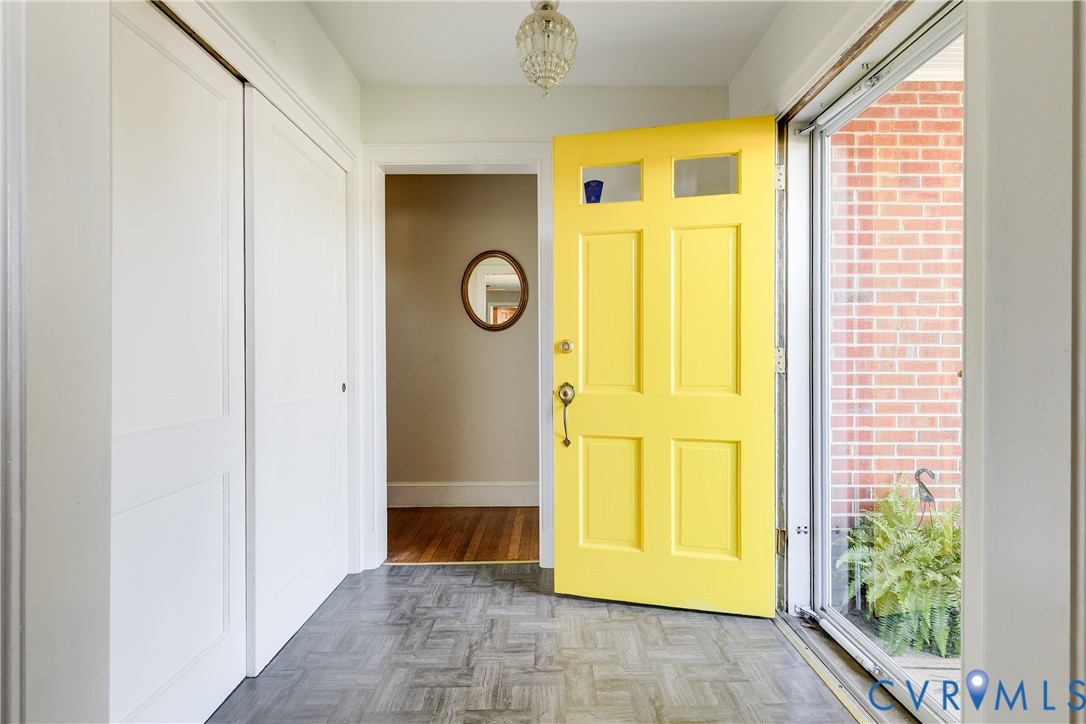 5705 Bethlehem Road Richmond, VA 23230 - Photo 6 of 54 Gallery Image 6