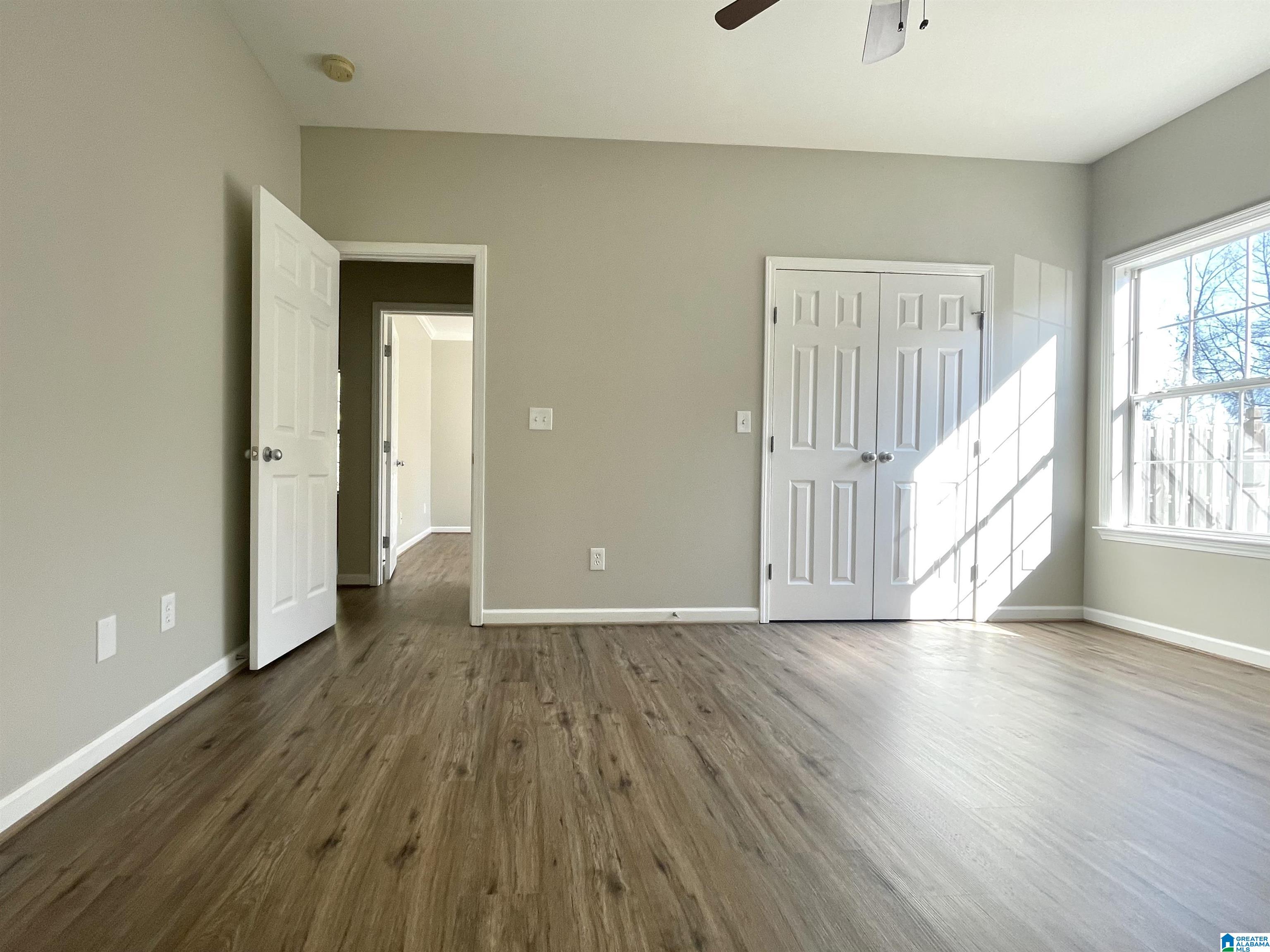 1072 Kerry Drive Calera, AL 35040 - Photo 17 of 26