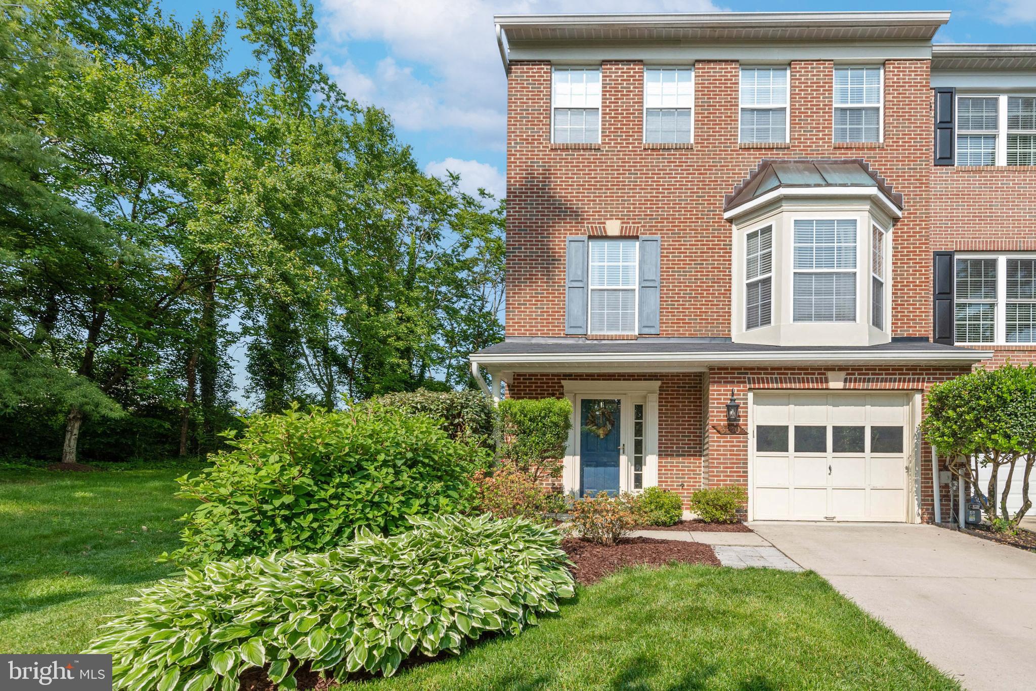 3210 Escapade Circle Riva, MD 21140 - Photo 1 of 61 Front of Home