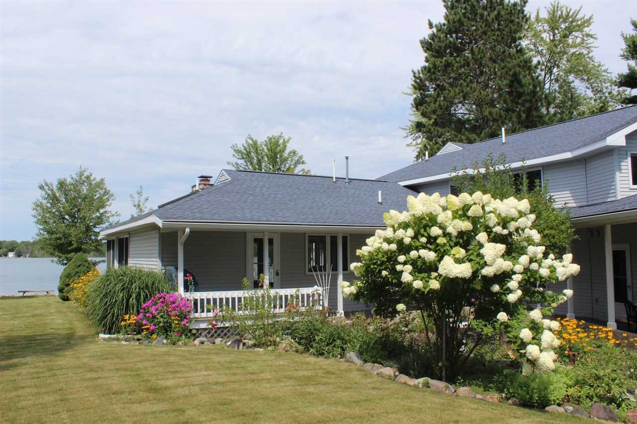 3978 Buck Road Gaylord, MI 49735 - Photo 42 of 45 1879177-41.JPG